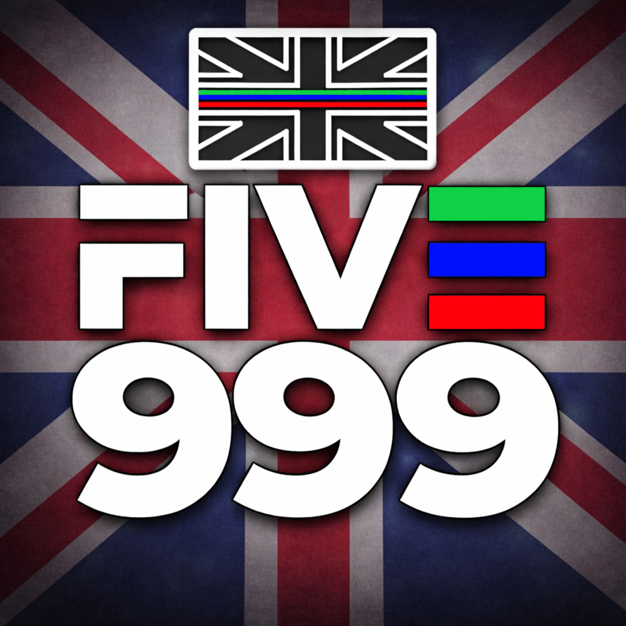 F999 Activity Dashboard
